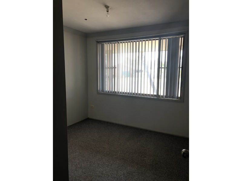 2 Morilla Street, Tamworth NSW 2340