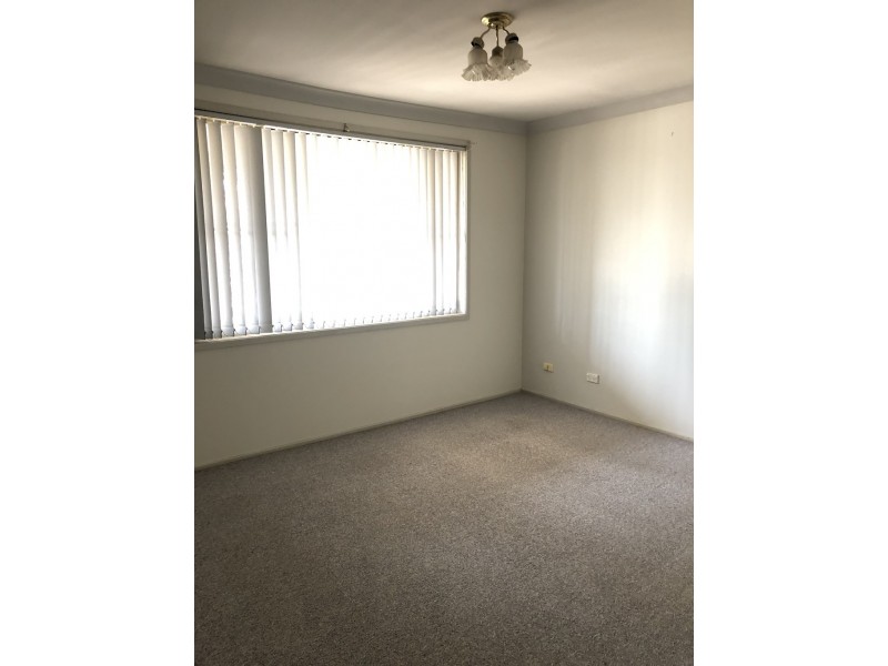 2 Morilla Street, Tamworth NSW 2340