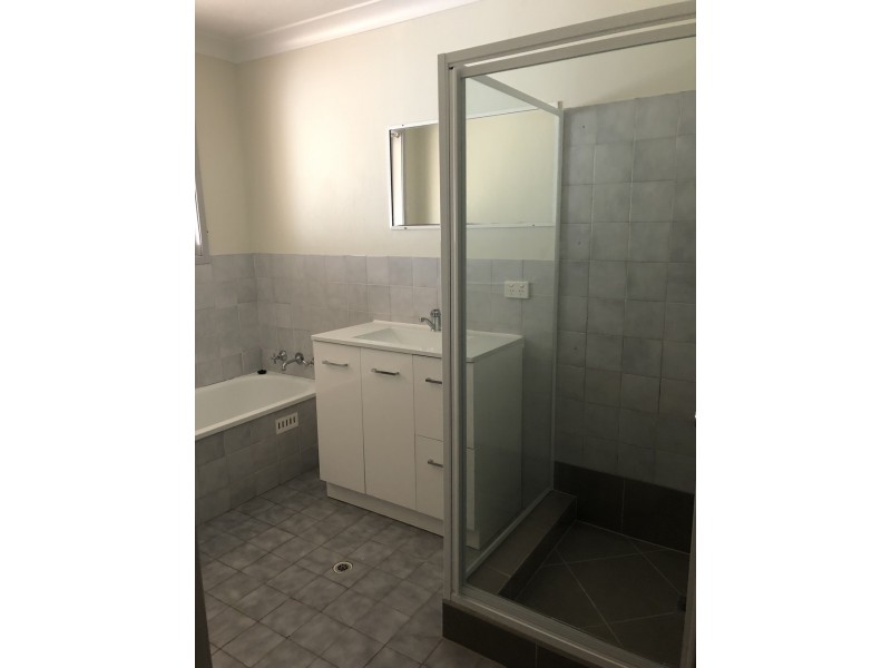 2 Morilla Street, Tamworth NSW 2340