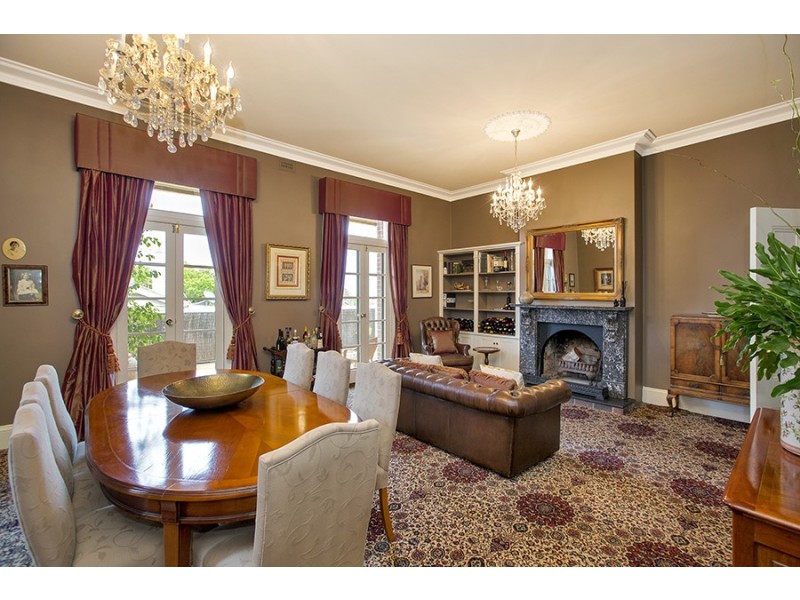 “Kimeree” White Street, Tamworth NSW 2340