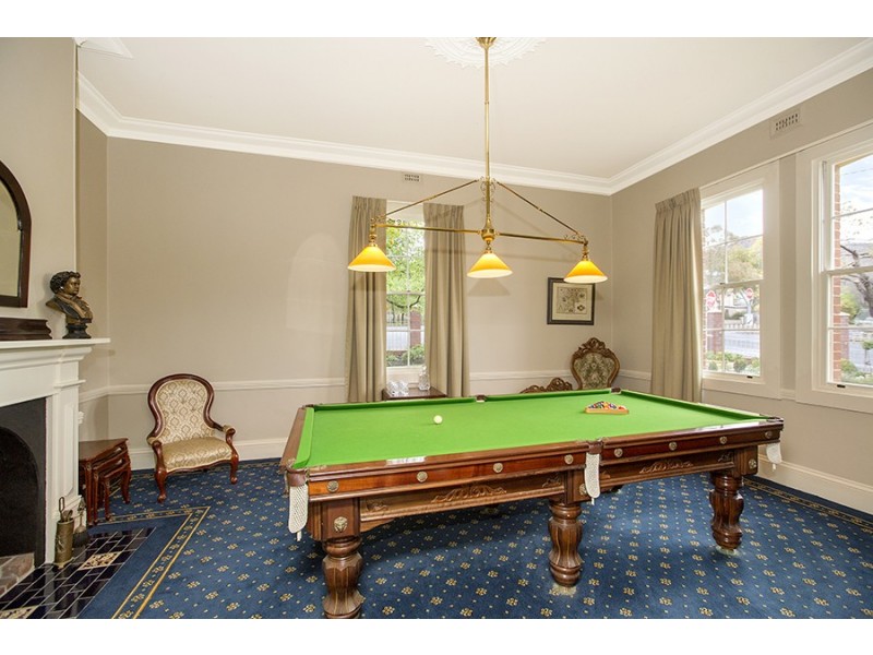 “Kimeree” White Street, Tamworth NSW 2340