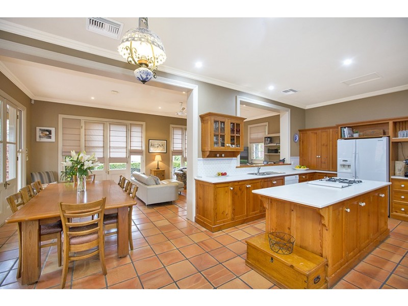 “Kimeree” White Street, Tamworth NSW 2340