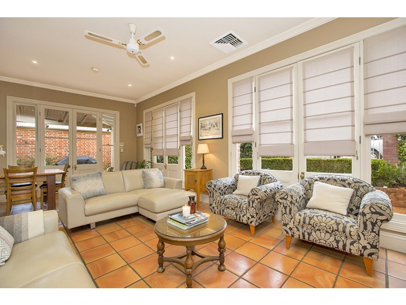 “Kimeree” White Street, Tamworth NSW 2340