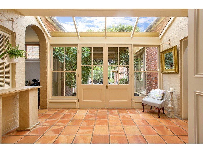 “Kimeree” White Street, Tamworth NSW 2340