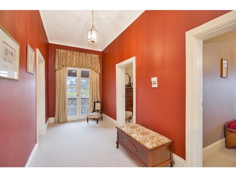 “Kimeree” White Street, Tamworth NSW 2340