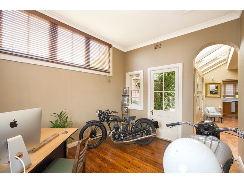 “Kimeree” White Street, Tamworth NSW 2340