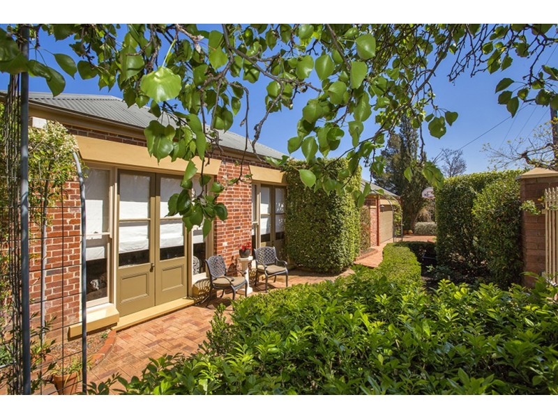 “Kimeree” White Street, Tamworth NSW 2340