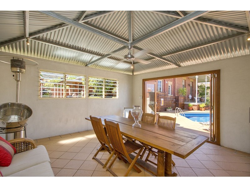 “Kimeree” White Street, Tamworth NSW 2340