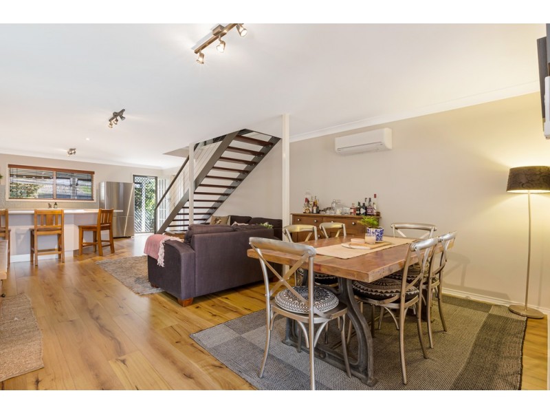 2/1a Lae Avenue, Tamworth NSW 2340