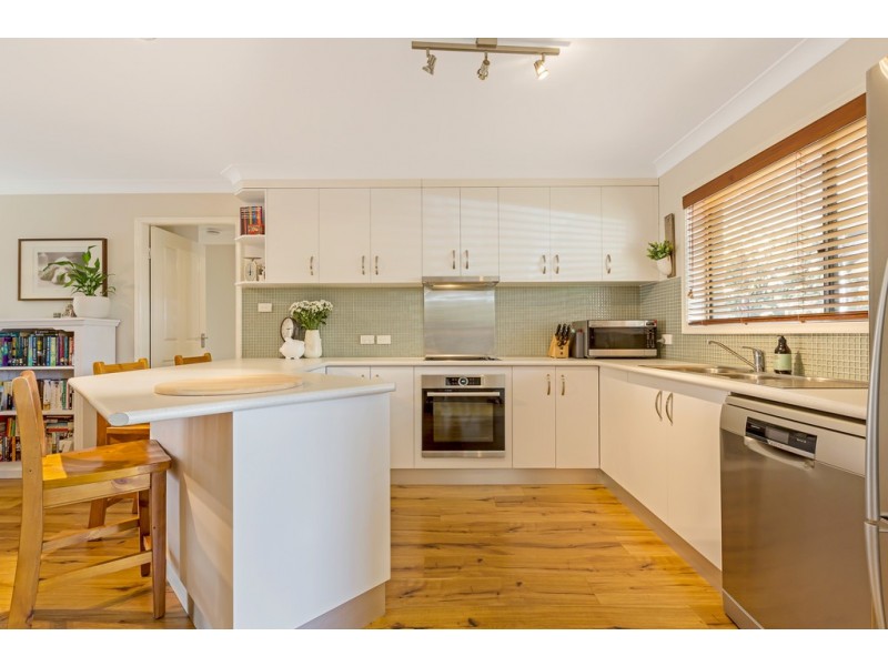 2/1a Lae Avenue, Tamworth NSW 2340