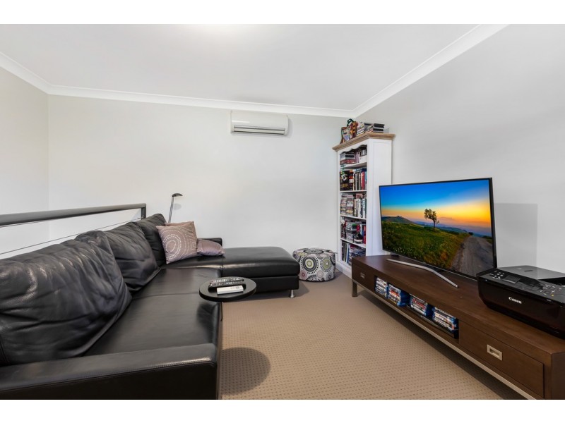 2/1a Lae Avenue, Tamworth NSW 2340