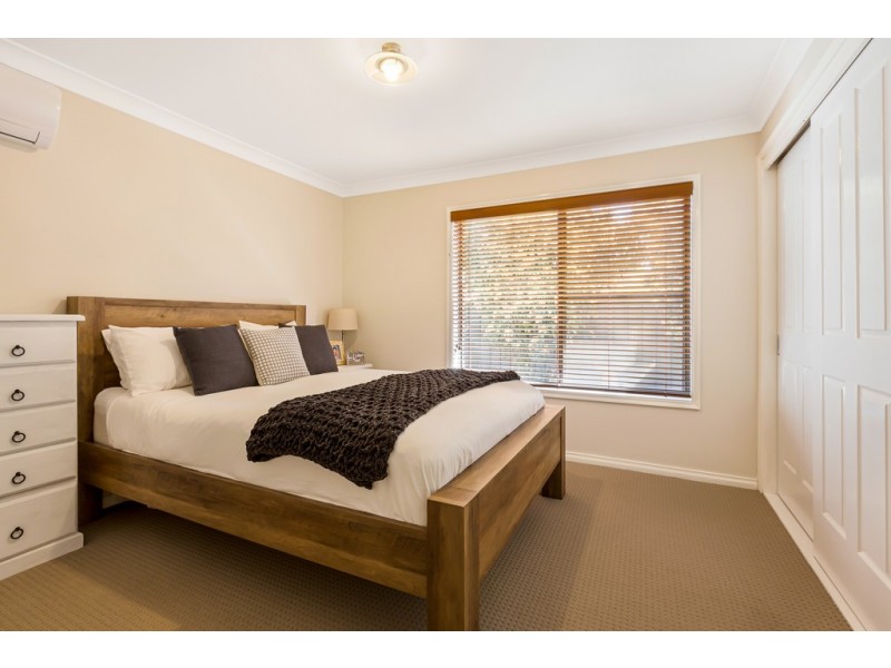 2/1a Lae Avenue, Tamworth NSW 2340