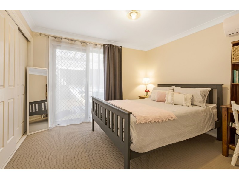 2/1a Lae Avenue, Tamworth NSW 2340