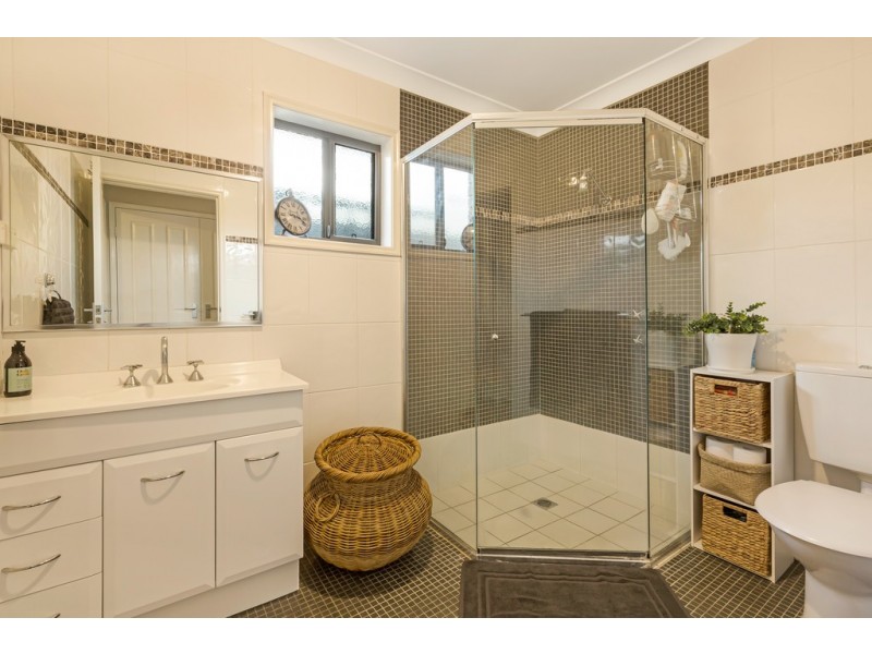 2/1a Lae Avenue, Tamworth NSW 2340