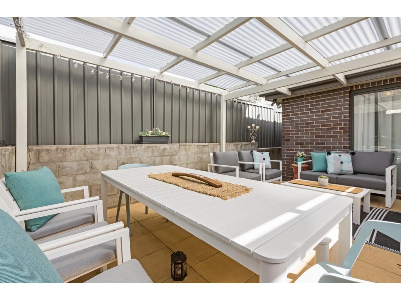 2/1a Lae Avenue, Tamworth NSW 2340