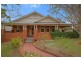 “Ardlethan” Fitzroy Street, Tamworth NSW 2340