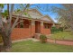 “Ardlethan” Fitzroy Street, Tamworth NSW 2340