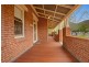 “Ardlethan” Fitzroy Street, Tamworth NSW 2340