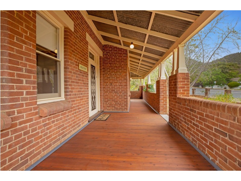 “Ardlethan” Fitzroy Street, Tamworth NSW 2340
