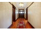 “Ardlethan” Fitzroy Street, Tamworth NSW 2340