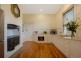 “Ardlethan” Fitzroy Street, Tamworth NSW 2340