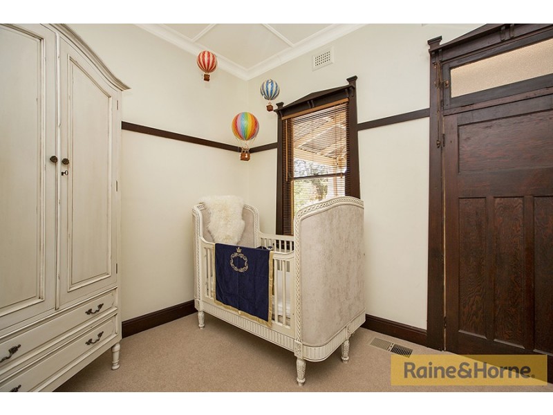 “Ardlethan” Fitzroy Street, Tamworth NSW 2340