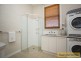 “Ardlethan” Fitzroy Street, Tamworth NSW 2340