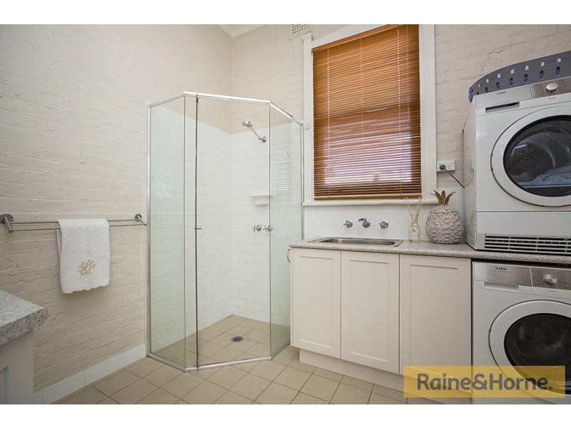 “Ardlethan” Fitzroy Street, Tamworth NSW 2340