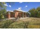 “Ardlethan” Fitzroy Street, Tamworth NSW 2340