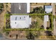 “Ardlethan” Fitzroy Street, Tamworth NSW 2340