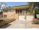 7 Minnamurra Crescent, Tamworth NSW 2340