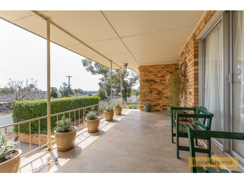 7 Minnamurra Crescent, Tamworth NSW 2340