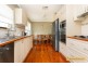 7 Minnamurra Crescent, Tamworth NSW 2340