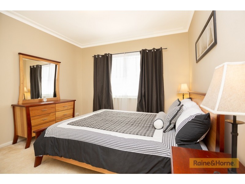 7 Minnamurra Crescent, Tamworth NSW 2340