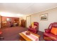 7 Minnamurra Crescent, Tamworth NSW 2340
