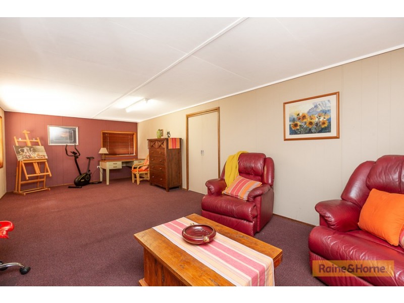 7 Minnamurra Crescent, Tamworth NSW 2340