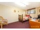 7 Minnamurra Crescent, Tamworth NSW 2340