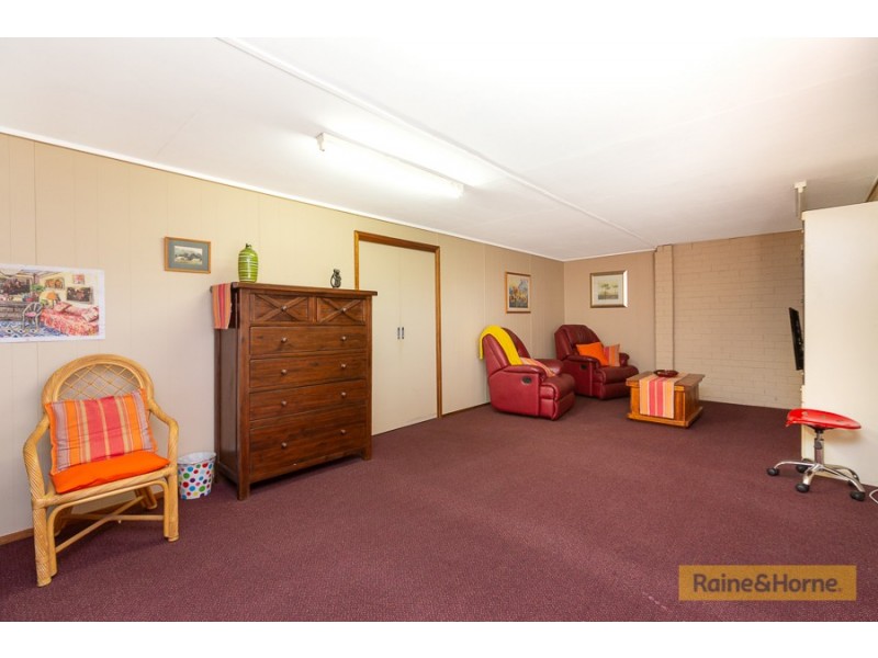 7 Minnamurra Crescent, Tamworth NSW 2340