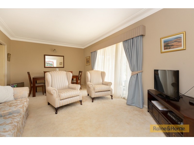 7 Minnamurra Crescent, Tamworth NSW 2340