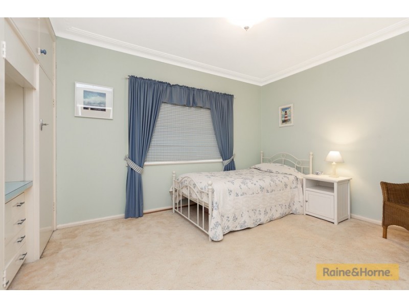 7 Minnamurra Crescent, Tamworth NSW 2340
