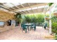 7 Minnamurra Crescent, Tamworth NSW 2340