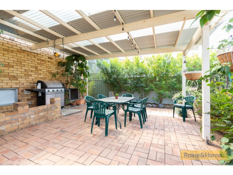 7 Minnamurra Crescent, Tamworth NSW 2340