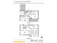 7 Minnamurra Crescent, Tamworth NSW 2340 Floorplan