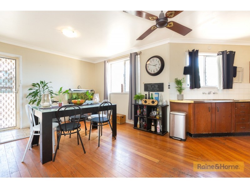 60 Kyooma Street, Tamworth NSW 2340