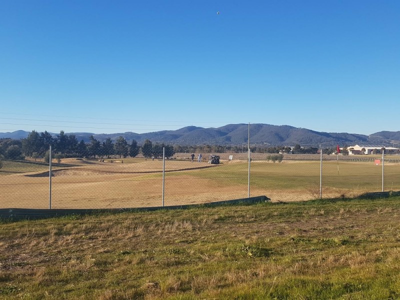 4 Rodeo Drive, Tamworth NSW 2340