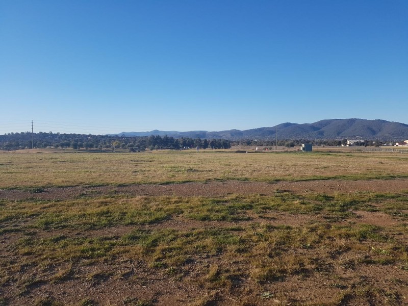 4 Rodeo Drive, Tamworth NSW 2340