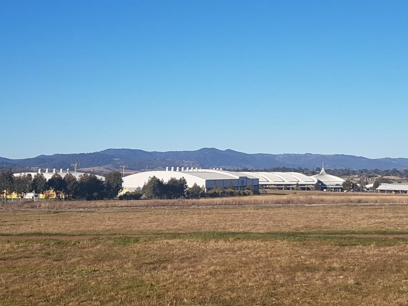 4 Rodeo Drive, Tamworth NSW 2340