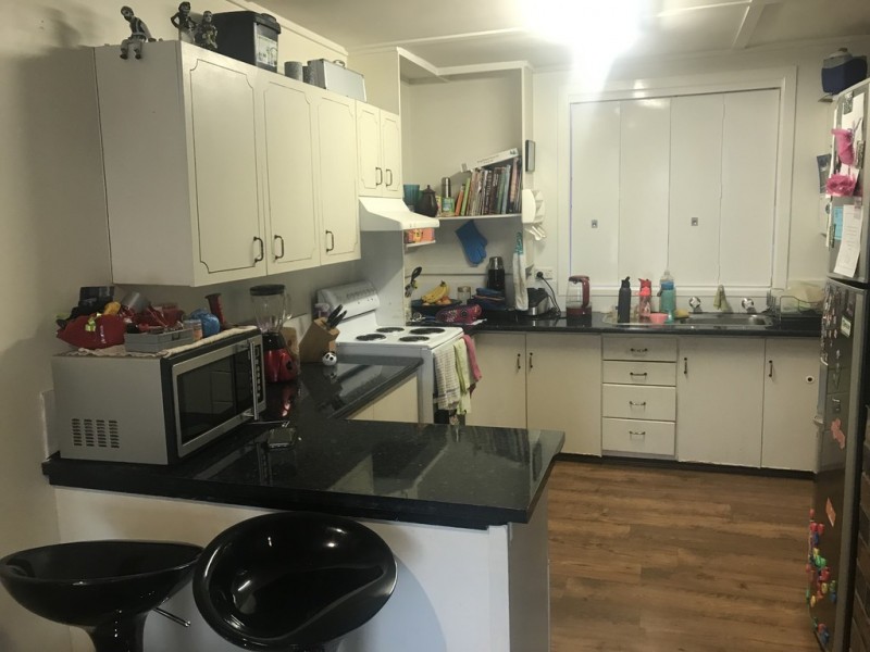 5 Cobley Avenue, Tamworth NSW 2340
