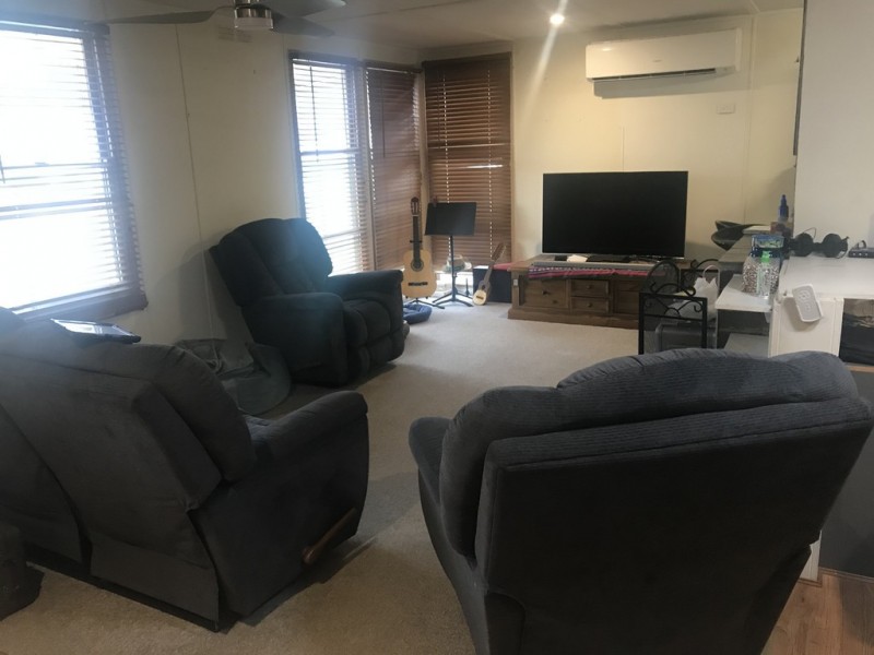 5 Cobley Avenue, Tamworth NSW 2340