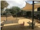5 Cobley Avenue, Tamworth NSW 2340